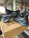 Nike Zoom Sneakers - 3