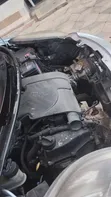 Toyota Vitz 1.0 FWD 5dr 2007 Silver - 3