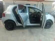 Toyota Vitz 1.0 FWD 5dr 2007 Silver - 5