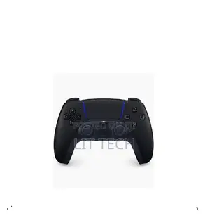 Sony PS5 DualSense Wireless Controller - Brand New