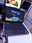 Dell Latitude E5530 Laptop - Intel Core i7, 8GB RAM, 320GB HDD - 1