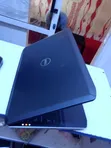 Dell Latitude E5530 Laptop - Intel Core i7, 8GB RAM, 320GB HDD - 2