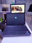 Dell Latitude E5530 Laptop - Intel Core i7, 8GB RAM, 320GB HDD - 3