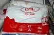 EHL Pillow ya Kulalia - Mpya Kabisa - 1