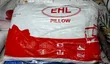 EHL Pillow ya Kulalia - Mpya Kabisa - 2