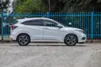 Honda Vezel 1.5 Hybrid 2WD 2019 Pearl - 2