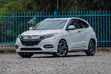 Honda Vezel 1.5 Hybrid 2WD 2019 Pearl - 3