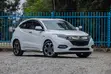 Honda Vezel 1.5 Hybrid 2WD 2019 Pearl - 4