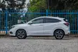 Honda Vezel 1.5 Hybrid 2WD 2019 Pearl - 5