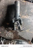 Isuzu ELF Truck Propeller Yolk FRR - 1