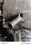 Isuzu ELF Truck Propeller Yolk FRR - 2