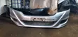 Honda Stream 2010 Bampa ya Mbele Ina Sensor - 1