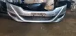 Honda Stream 2010 Bampa ya Mbele Ina Sensor - 2