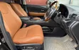 Lexus RX 2013 Black - 4