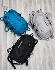 40L Hiking Backpack - 2