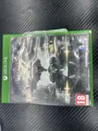 Batman Video Game Disc - Microsoft Xbox One - 2