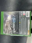 Batman Video Game Disc - Microsoft Xbox One - 3