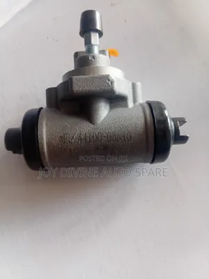 Nissan Caravan E24/E25/NV350 Rear Wheel Cylinder