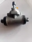 Nissan Caravan E24/E25/NV350 Rear Wheel Cylinder - 1