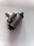 Nissan Caravan E24/E25/NV350 Rear Wheel Cylinder - 2