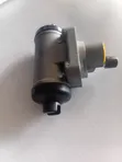 Nissan Caravan E24/E25/NV350 Rear Wheel Cylinder - 3