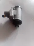 Nissan Caravan E24/E25/NV350 Rear Wheel Cylinder - 4
