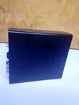 HP Prodesk 400 G4 SFF Desktop - 2