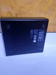 HP Prodesk 400 G4 SFF Desktop - 3