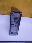 HP Prodesk 400 G4 SFF Desktop - 4