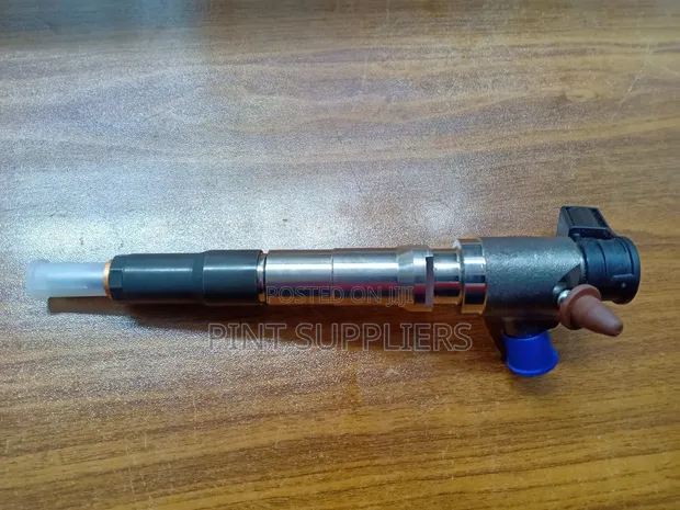 Ford 2.0L Injector Nozzles (Mpya Kabisa) - 1