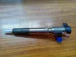Ford 2.0L Injector Nozzles (Mpya Kabisa) - 1