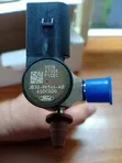 Ford 2.0L Injector Nozzles (Mpya Kabisa) - 2