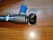 Ford 2.0L Injector Nozzles (Mpya Kabisa) - 3