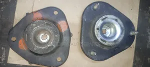 Shock Absorbers za Toyota Voxy/Vanguard kutoka Japan (Zilizorekebishwa)