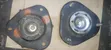 Ex-Japan Toyota Voxy/Vanguard Shock Absorbers (Refurbished) - 1