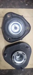 Ex-Japan Toyota Voxy/Vanguard Shock Absorbers (Refurbished) - 2