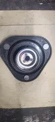 Ex-Japan Toyota Voxy/Vanguard Shock Absorbers (Refurbished) - 3
