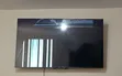 TCL 65" TV - Faulty Screen - 2