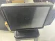 Cubee 15-Inch Touch POS Terminal - 1