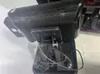 Cubee 15-Inch Touch POS Terminal - 2