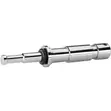 KUPO KS-200 Junior to Baby Pin Adapter (1/8" to 5/8") - 2