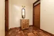 2 Bedroom Maisonette for Rent in Westlands - 1