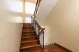 2 Bedroom Maisonette for Rent in Westlands - 2