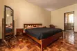 2 Bedroom Maisonette for Rent in Westlands - 3