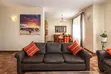 2 Bedroom Maisonette for Rent in Westlands - 4