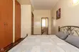 2 Bedroom Maisonette for Rent in Westlands - 5