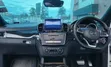 Mercedes-Benz GLE 350d 4MATIC 2018 White - 5