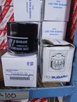 Oil Filter ya Subaru Impreza - 3