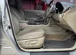 Toyota Allion 2011 Nyeupe - 5