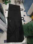 Body Bag / Cadaver Pouch - Brand New - 2